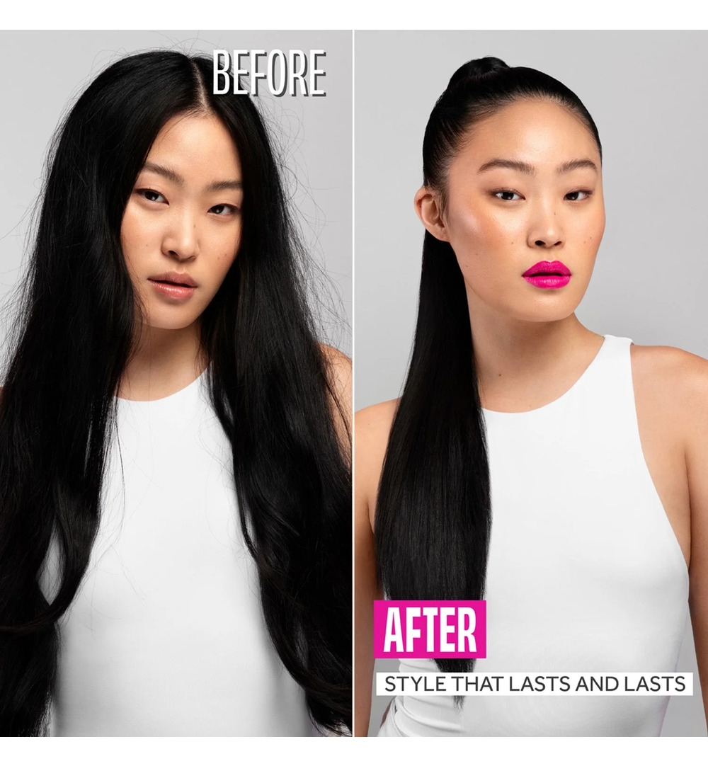 Lee Stafford Hold tight spray (250 ml) - image 2