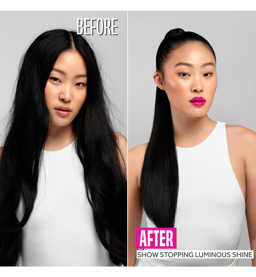 Lee Stafford Shine head spray (200 ml) - image 2