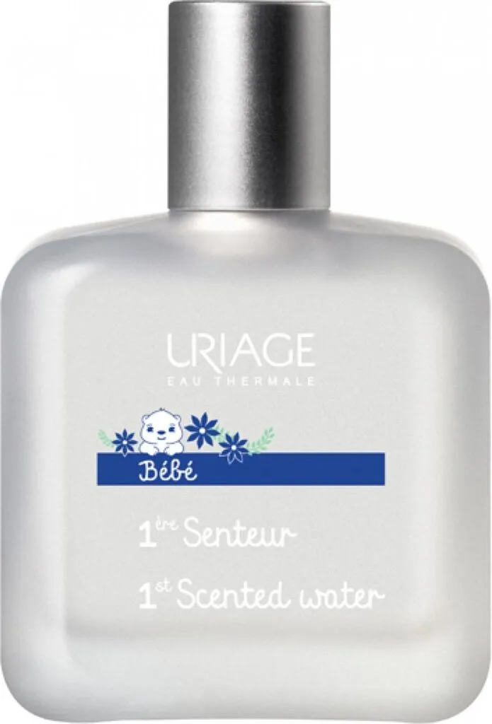 Uriage Bebe 1ere senteur (50 ml)