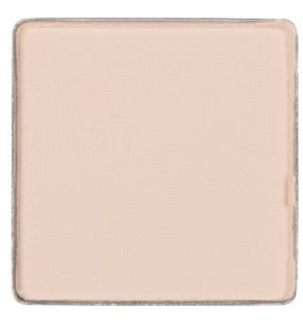 Benecos Natural refill eyeshadow matt desert (1,5 gr)