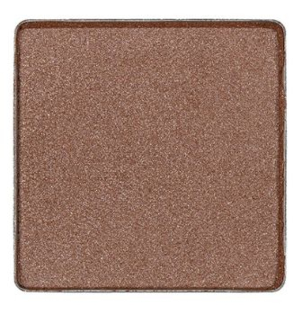 Benecos Natural refill eyeshadow bright woods (1,5 gr)