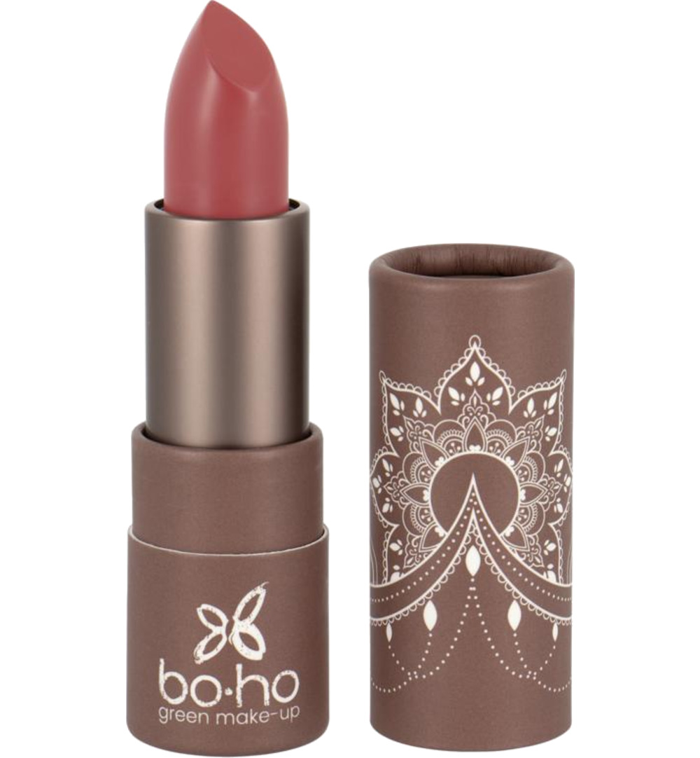 Boho Lip ral 109 Indie (1,1 gr)