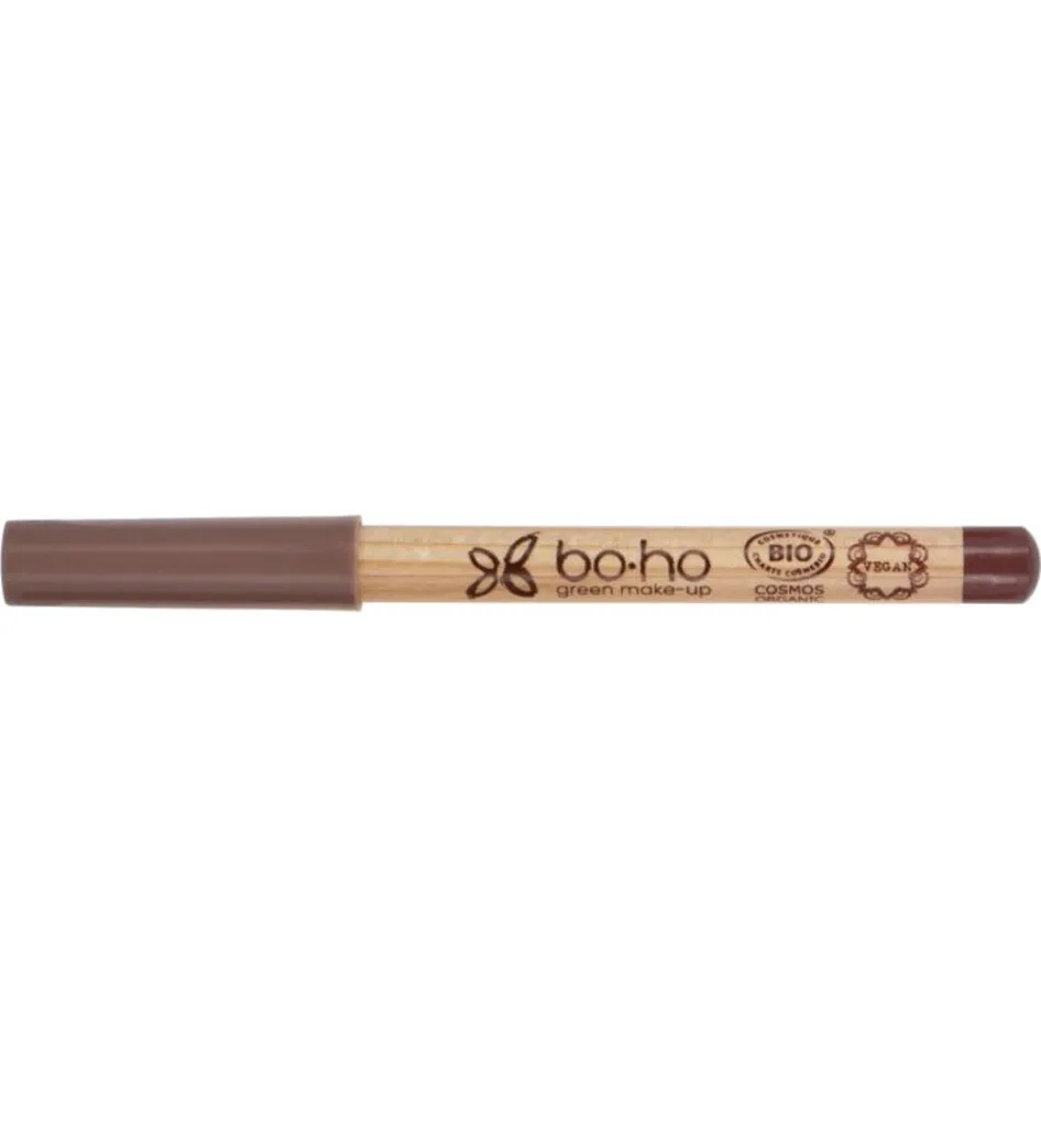Boho Lip pencil marron (1,1 gr)