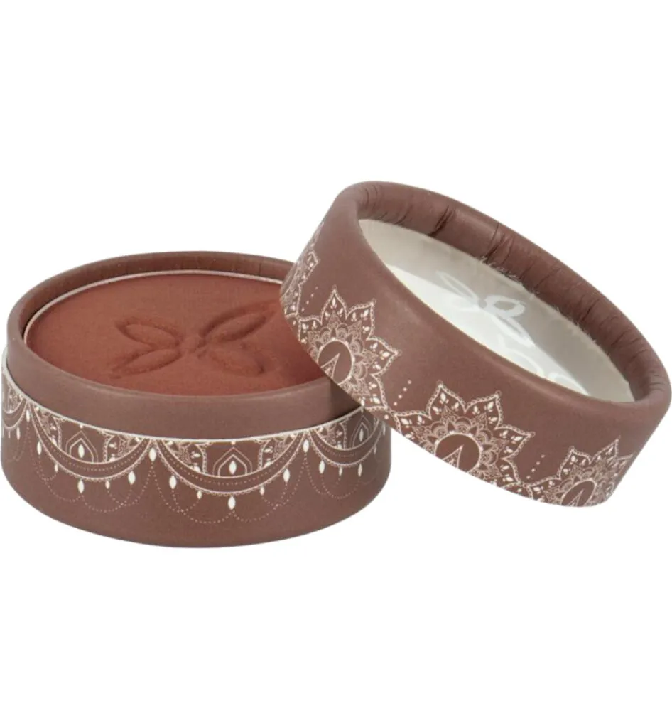 Boho Eyes oap 123 sienna (10 gr)