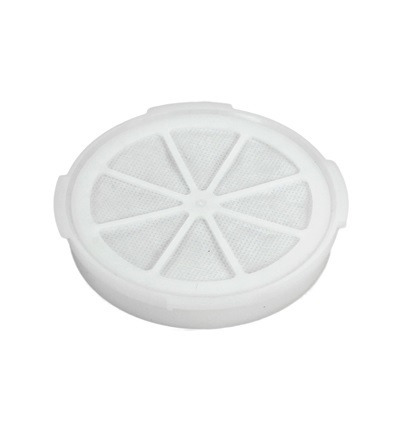 Chi Natural Life Aromastream Filter (1 stuk)