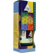 Chi Natural Life Kamille Hydrolaat Eko Bio (150 ml)