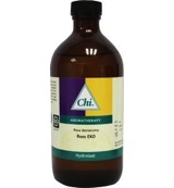 Chi Natural Life Roos Hydrolaat (500 ml)