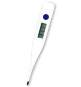 Scala Digitale Thermometer (1 stuk)