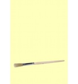 Chi Natural Life Maskerkwast Bio (1 stuk)