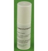 Balance Pharma CNP30 Natrium muriaticum Constitutieplex (6 gr)