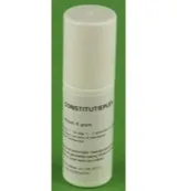 Balance Pharma CNP30 Natrium muriaticum Constitutieplex (6 gr)