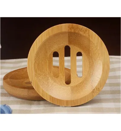 Tinktura Bamboe bar houder (1 stuk)