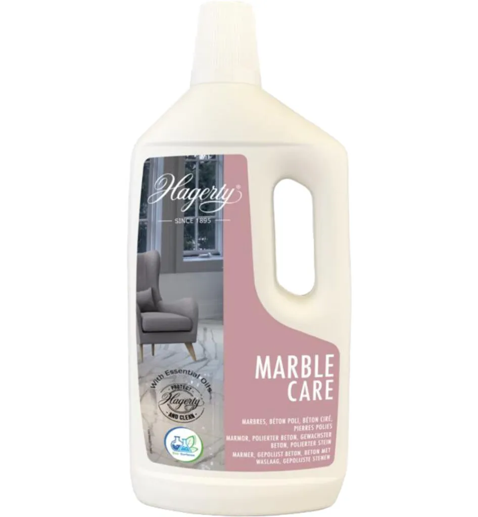 Hagerty Marble Care (1000 ml)