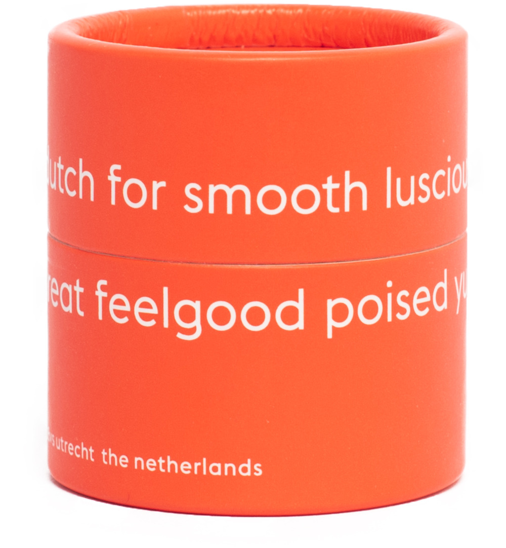 The Lekker Company Deodorant neutraal (30 ml) - image 2
