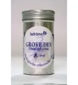 Ladrôme Den olie (10 ml)