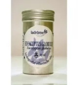Ladrôme Eucalyptus globulus olie bio (10 ml)