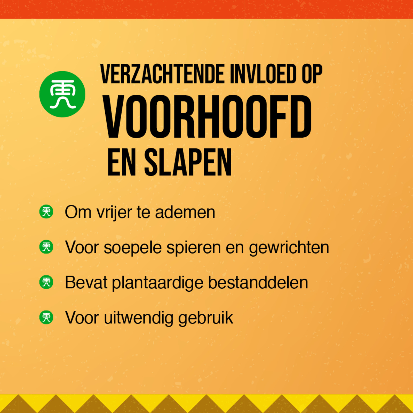 Tiger Balm Wit (19 gr) - image 3