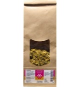 Zonnegoud Curcuma Complex Thee (100 gr)