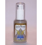 Lichtwesen Zadkiel tinctuur 29 (30 ml)