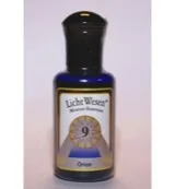 Lichtwesen Orion olie 9 (30 ml)