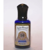 Lichtwesen Kamakura olie 10 (30 ml)