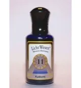 Lichtwesen Kuthumi olie 11 (30 ml)