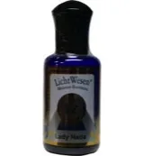 Lichtwesen Lady nada olie 12 (30 ml)