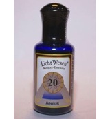 Lichtwesen Aeolus olie 20 (30 ml)