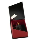 Lichtwesen Angelica kogel 8 (1 stuk)