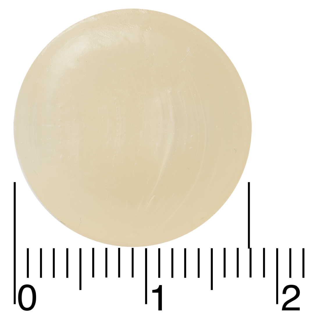 Dampo Keelpastilles (24pa stuks) - image 2