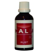 Enra Kalm 21 stukress min (50 ml)