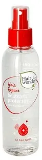 Hairwonder Hair repair heatcare protector (150 ml)