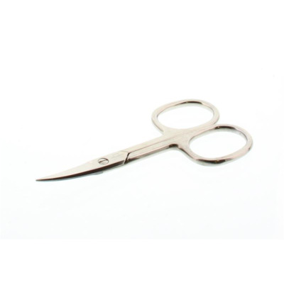 Malteser Nagelschaar gebogen sat 5882/2 (1 stuk)