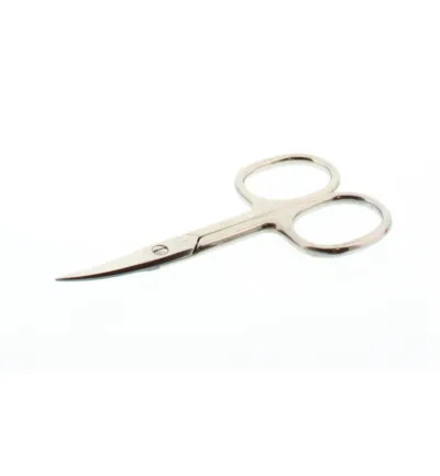 Malteser Nagelschaar gebogen sat 5882/2 (1 stuk)