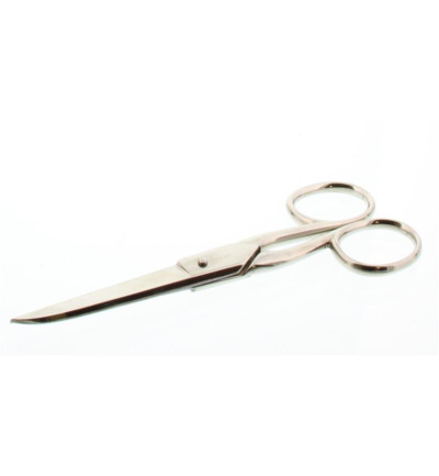 Malteser Huishoudschaar 13 Cm 511--5/5 (1 stuk)