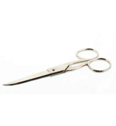 Malteser Huishoudschaar 13 Cm 511--5/5 (1 stuk)