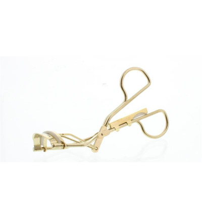 Malteser Wimpervormer verguld K28G/28 (1 stuk)