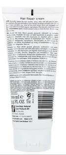 Hairwonder Hair repair cream (150 ml)