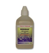 Toco Tholin Medimas Massage Olie (500 ml)