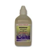 Toco Tholin Medimas Massage Olie (500 ml)