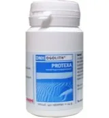 Dnh Protexa ogolith (140 tabletten)