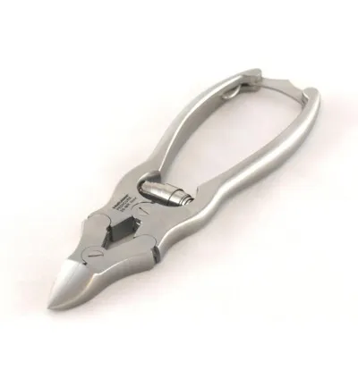 Malteser Pedicuretang mat 15 cm 35MR (1 stuk)