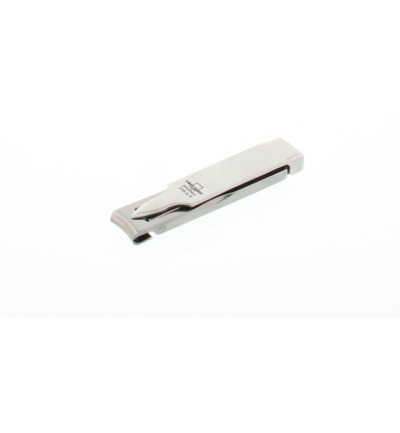 Malteser Nagelknipper 6 cm 246-6R (1 stuk)