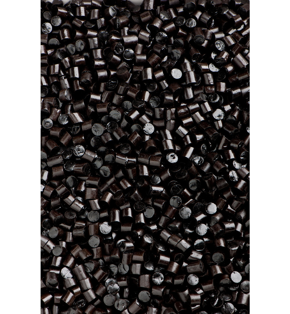 Sirea Cachou menthol potje (13 gr)