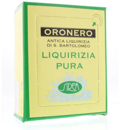 Sirea Laurier tronchetto (1000 gr)