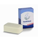 Van der Bend Zeep (100 gr)