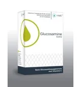 Hme Glucosamine extra (60 capsules)