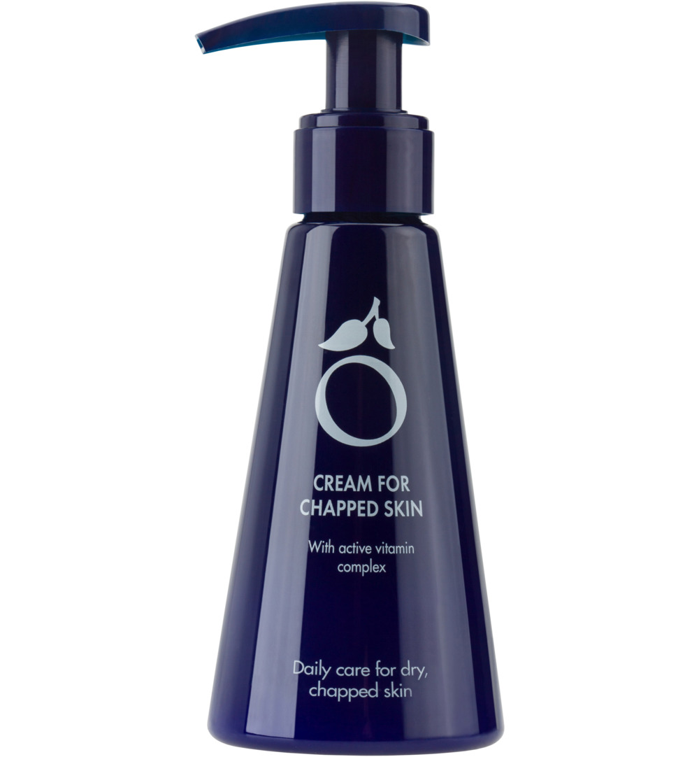 Herome Special care klovencreme (120 ml)