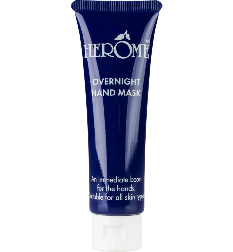 Herome Handmask (40 ml)