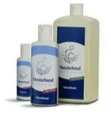 Van der Bend Zeep vloeibaar (1000 ml)